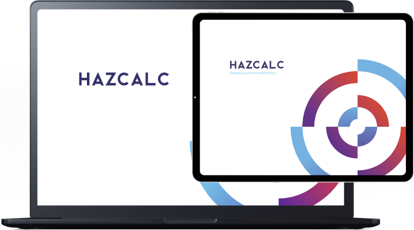 Hazcalc