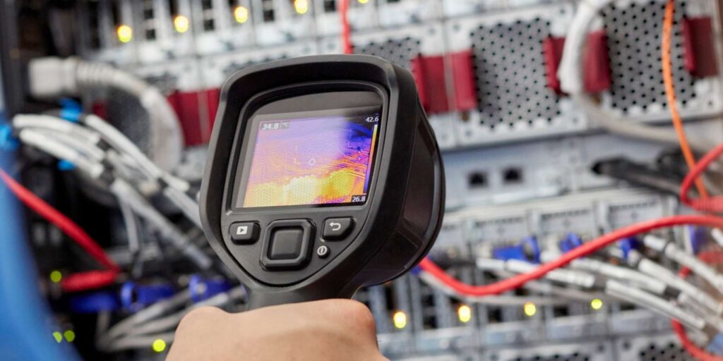 News 7 Auto Ignition Temperature