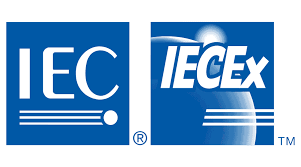 iecex